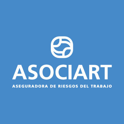 Asociart's tweet photo. Nos sumamos al #NoviembreAzul, la campaña de concientización, prevención y combate contra el cáncer de próstata. https://t.co/5yMlekVXLv