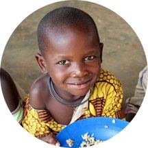 ICMobilePack's tweet photo. You're Invited  🎉 - https://t.co/vkGiDI5XAL
It Takes a Village to Feed a Village Virtual Fundraiser... and it's a matching gift challenge! https://t.co/wTaThBLOuW