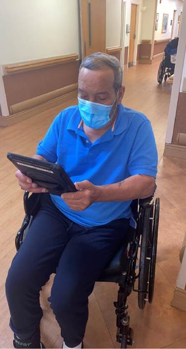 PruittHealth's tweet photo. We want to send a big THANK YOU to @DukeEnergy! They sent a ton of inspiring, thoughtful and uplifting #CaringCards to North Carolina State Veterans Home - Fayetteville (@NC4VETS). The Veterans love reading the messages, and the partners appreciate the love, too! https://t.co/ybHahrOclA