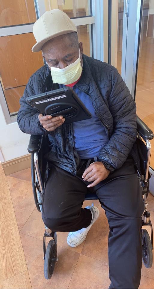 PruittHealth's tweet photo. We want to send a big THANK YOU to @DukeEnergy! They sent a ton of inspiring, thoughtful and uplifting #CaringCards to North Carolina State Veterans Home - Fayetteville (@NC4VETS). The Veterans love reading the messages, and the partners appreciate the love, too! https://t.co/ybHahrOclA