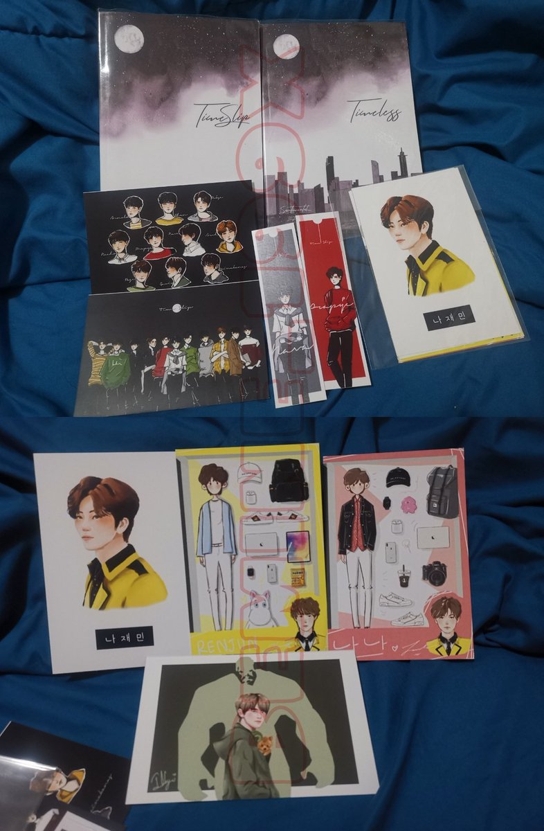 BMfrmSep's tweet photo. ขอบคุณร้าน @only_niyay ที่ขาย #Timeslipjr ให้เรานะคะ ส่งไวมากๆๆๆและแพคมาแน่นหนาสุดๆ ห่อปกหนังสืออย่างดี รองบับเบิ้ลหลายชั้น(ไม่รวมห่อหนังสือ) น้องมาถึงเราโดยสวัสดิภาพไม่มีบุบสลาย น้องไม่มีส่วนไหนมีตำหนิเลย 😭❤️💚🌻🐰💐🌸🌳☘️🏵️รักนะคะ https://t.co/ryJIxnfD98