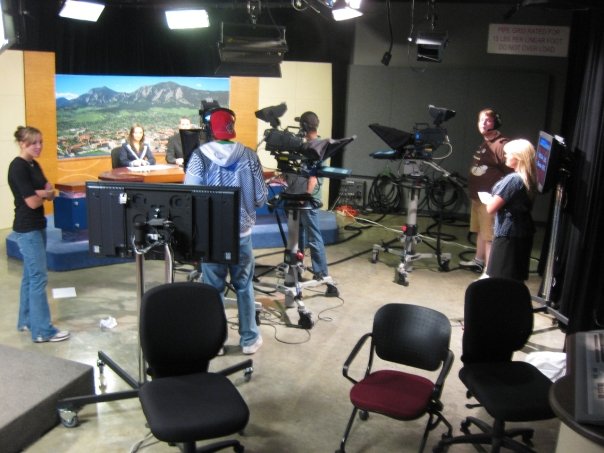 Ariel Peele tweet media