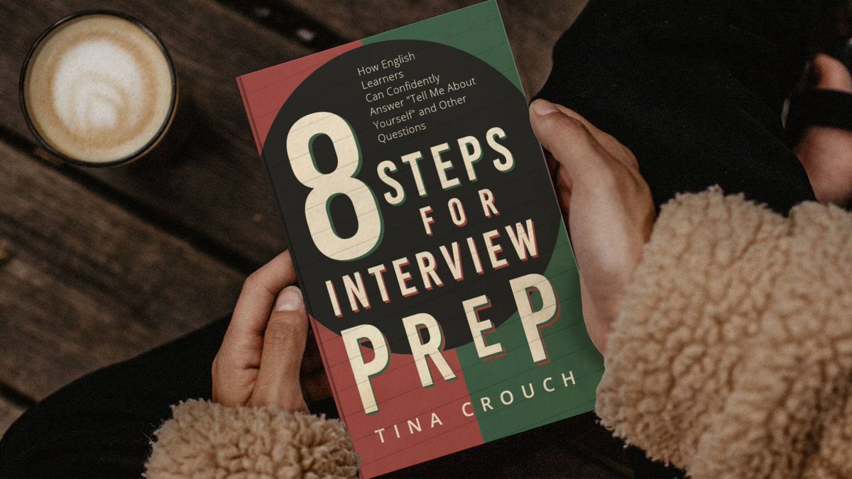 Tina Crouch tweet media
