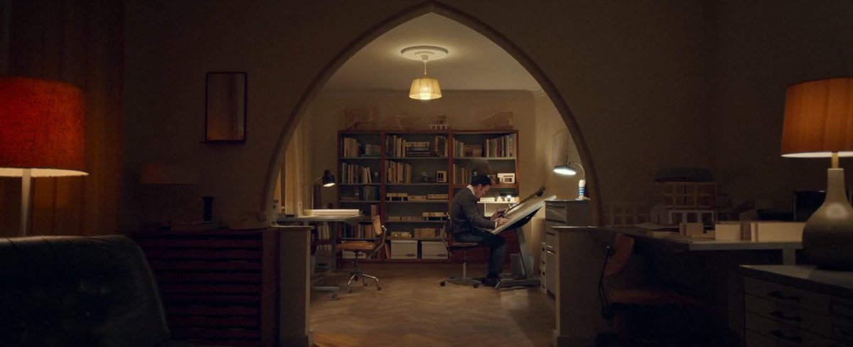 House jack built. Jacks build. The house that jack built картинки. The house that jack built poem. Jacks build.