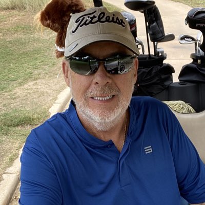 jamesemanns's tweet photo. #NewProfilePic https://t.co/mmTEPYKxSz