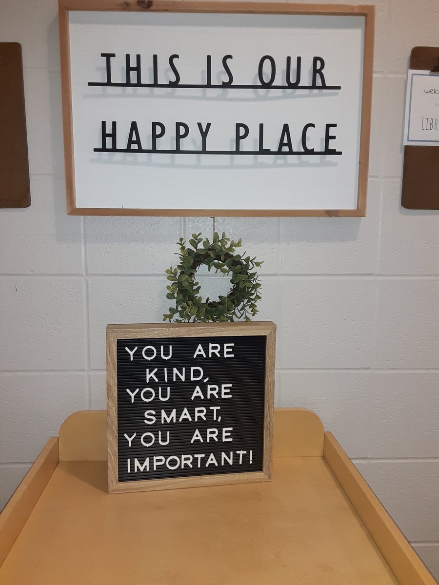 AESMediaCenter tweet media