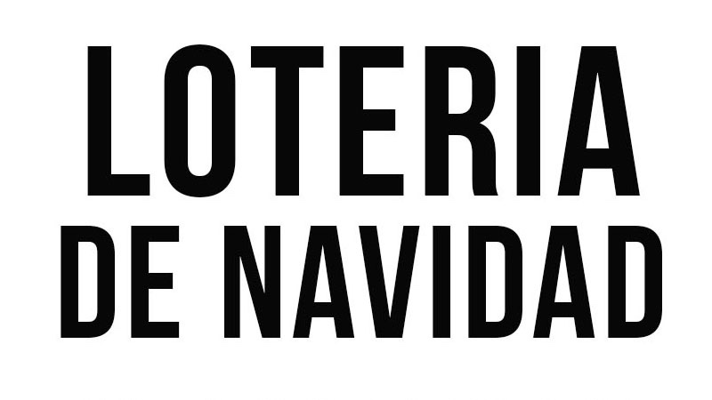 Ya tenemos la Loteria de Navidad a la venta!! Como todos los años, jugamos con el número 17434, el número solidario que ayuda a los valientes sin hogar! 📍En este enlace verás donde puedes comprarla! Gracias! laperritavaliente.org/s49-loteria-de…