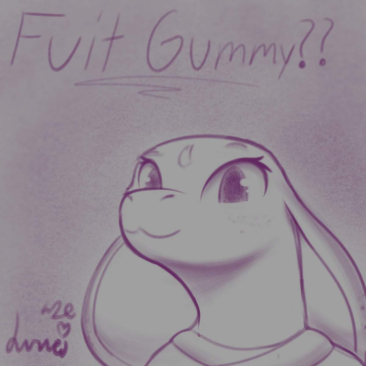 ItsLunarArray's tweet photo. I wanna do a tiny sketch raffle for somebody to celebrate 100 followers! Will be a full body! Ends in a week!

Be followed, like, retweet, and comment a suitable ref!
Also tell me how your week has been ^-^

#raffle #under1kgang #furry #furryart #furryfandom https://t.co/FTmnTO54xK