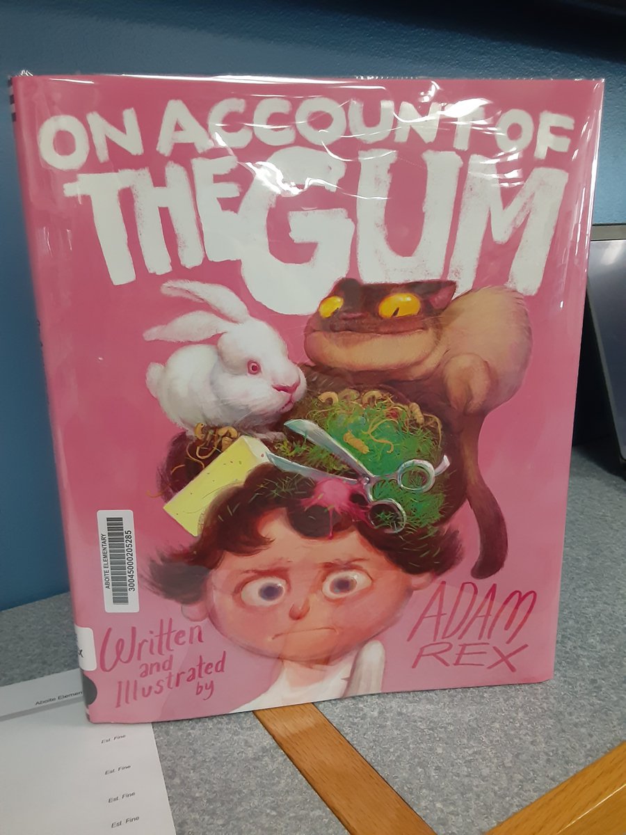 AESMediaCenter tweet media