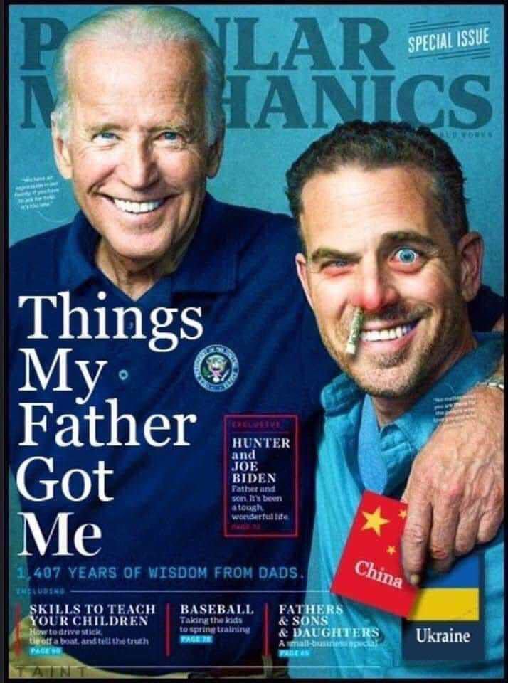 jamesemanns's tweet photo. Yep... https://t.co/NLL0PuzE6J