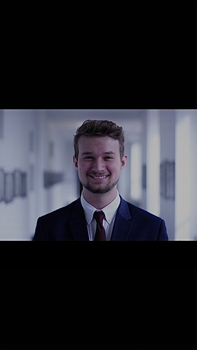 WELCOME BACK TO WHYPSE! Here we have Cameron Trueblood: “I love PSE because of the family atmosphere that we exude. Everyone wants to help each other and that is a rarity. Being a part of a place you know you won’t be judged helped me get out of my shell and try new things”