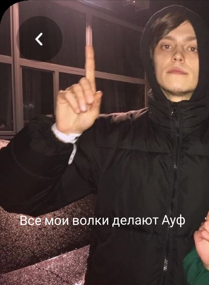 rnbeveryday's tweet photo. Гришуля за 🐺 а вы? https://t.co/xr29mI7tTA