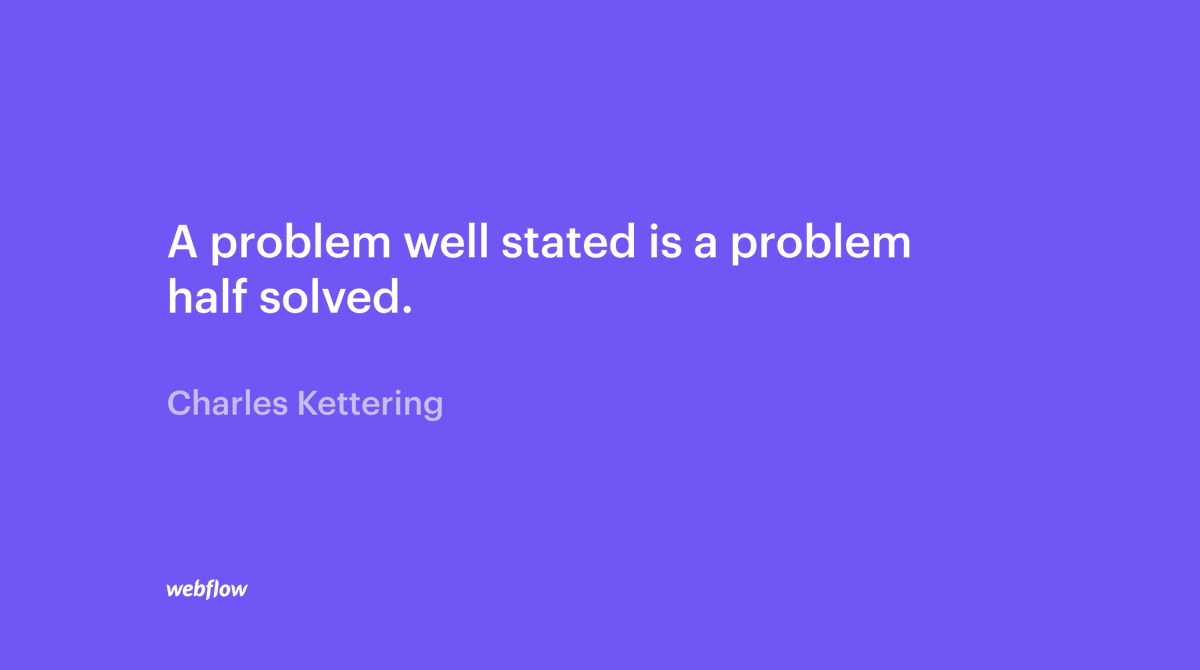 webflow's tweet photo. This https://t.co/COp6gYcFOP