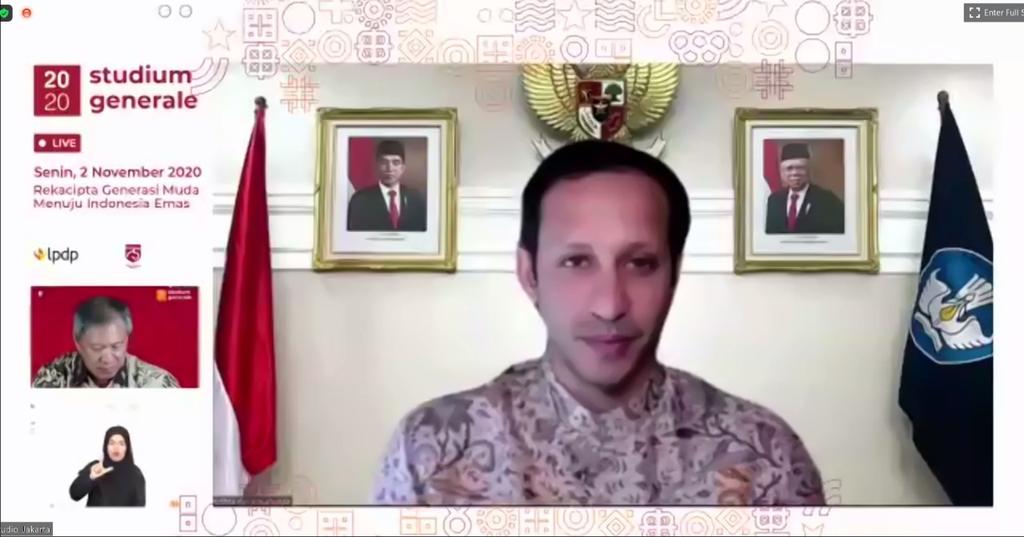 MochAinurRofi15's tweet photo. Stadium Generale LPDP 2020
#StadiumGeneraleLPDP
#DiriUntukNegeri
#AkuPastiMengabdi
#SDMUnggulIndonesiaMaju
#PK166
@LPDP_RI @PerekonomianRI @kemenkopmk @KemenkeuRI @Kemdikbud_RI @kempanrb @KemenristekBRIN @KemnakerRI @BappenasRI @Kemenag_RI @PK166_LPDP https://t.co/pccDvsKp4g