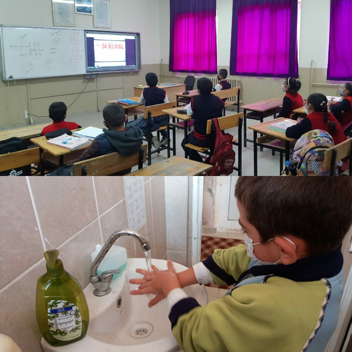 Askale ERBAP tweet media