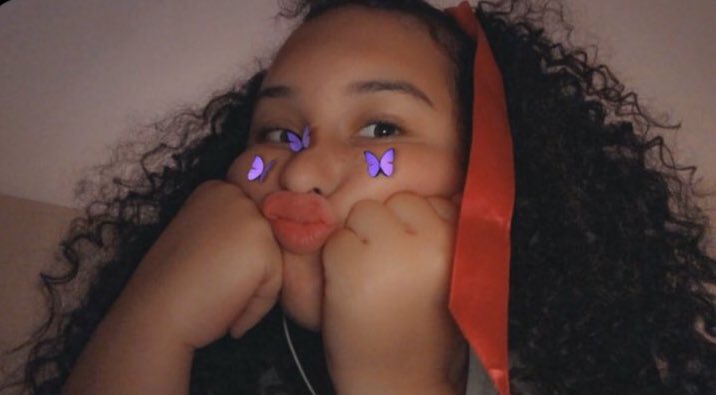 sIitbladee's tweet photo. @woojinrape ok so ur still fat right https://t.co/WanxRTlPOd