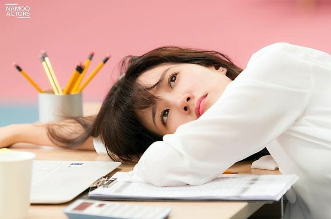 maggie_elfish's tweet photo. I watched #dylb twice #theghostdetective twice #AgeOfYouth
3 time #Nothingtolose twice and i want  more 😭
 #DYLBFinale
#ParkEunBin #sbsdramaawards
#YooSeungHo
#KimMinJae 
#RealBetis  #SBS새월화드라마 
#DoYouLikeBrahms 
#브람스를좋아하세요 #박은빈 https://t.co/U5fkAH4IPE