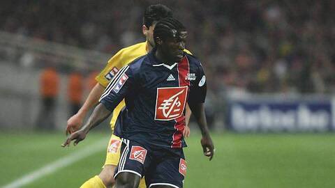 Les flops : Carlos Bueno aura été totalement transparent cette saison avec seulement deux buts en coupe. Mendy n’aura pas été également au rdv sur cette saison tout comme M’Bami qui n’aura pas retrouvé son niveau de sa 1è saison. Pichot n’aura toujours pas confirmé non plus.