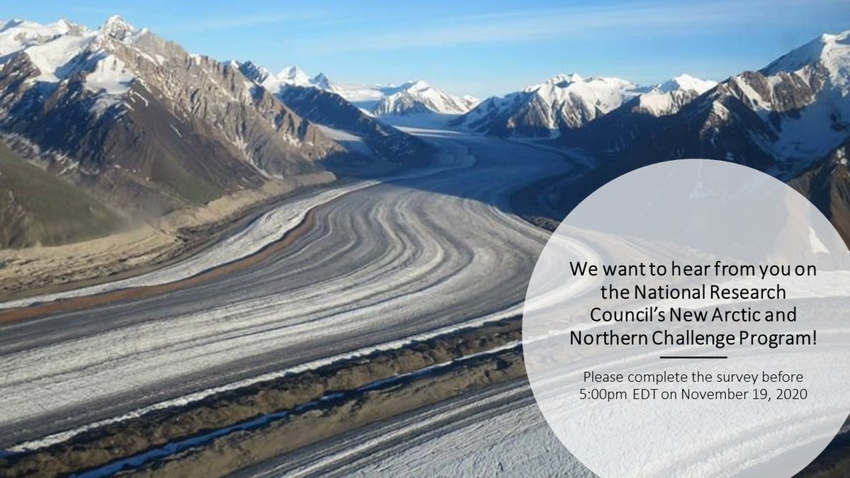 Stratos Inc. tweet media