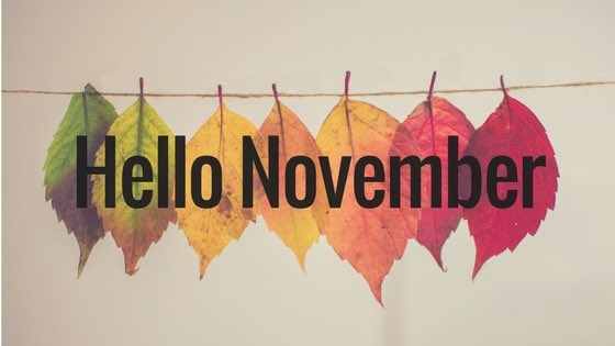 OneEducationHR's tweet photo. Autumn term 2 has officially begun and everyone approaching lockdown#2 too! We are here as always to support your #school in all your #leadership and management issues. 😷 🌈 https://t.co/irrf30GnuR https://t.co/yeI82369WD
