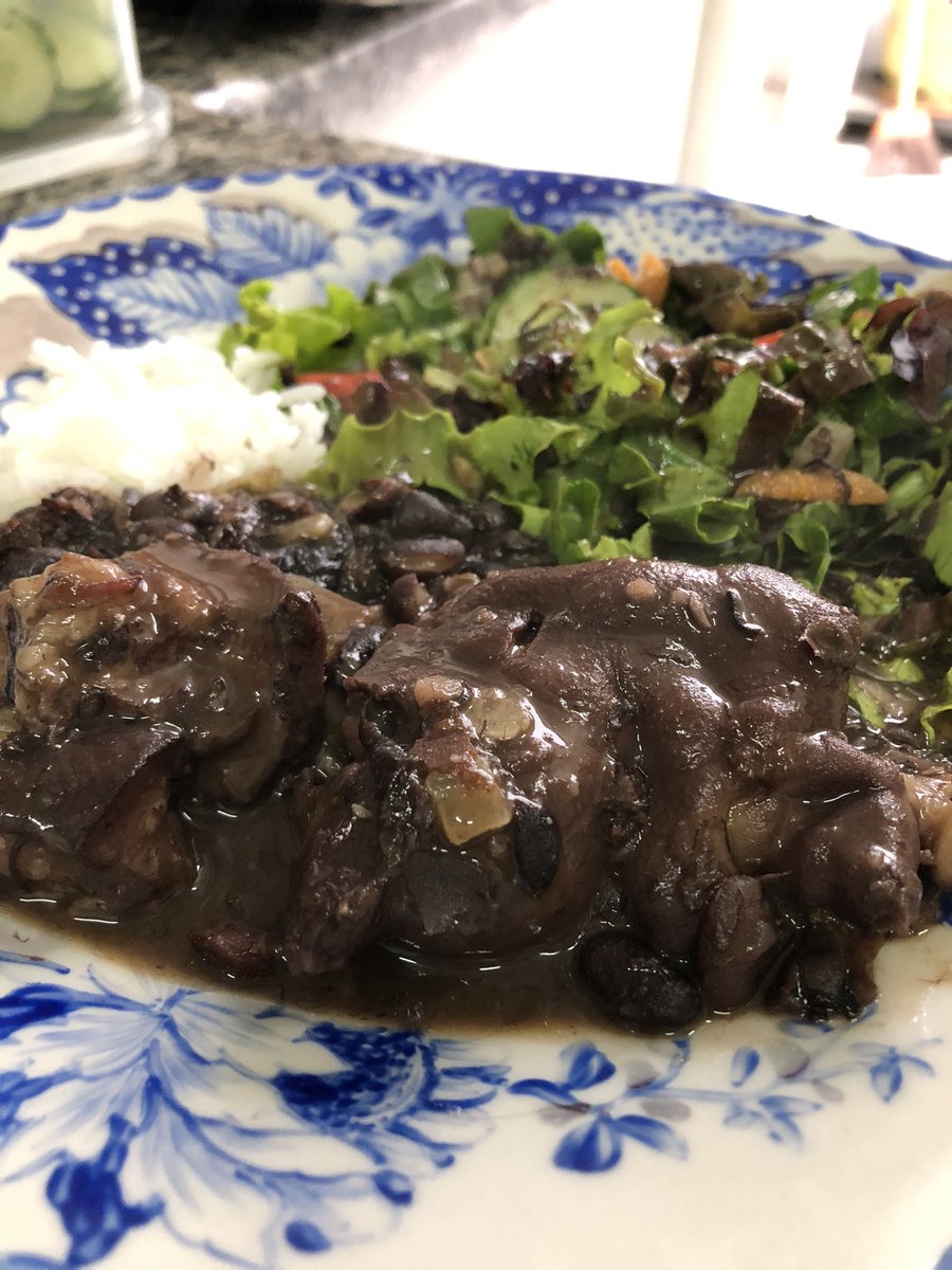 MBarrosEng's tweet image. @81fundos - Instagram siga para mais receitas!