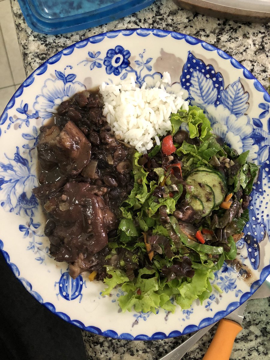 MBarrosEng's tweet image. @81fundos - Instagram siga para mais receitas!