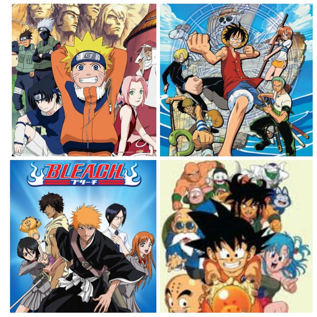 تويتر \ Sri Lankan Weeb👺 على تويتر: تويتر \ Sri Lankan Weeb👺 على تويتر:
