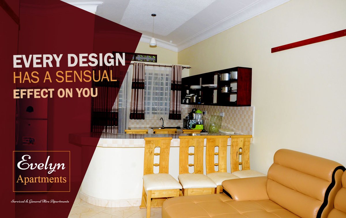 Evelyn Apartments (EvelynApartment) Twitter