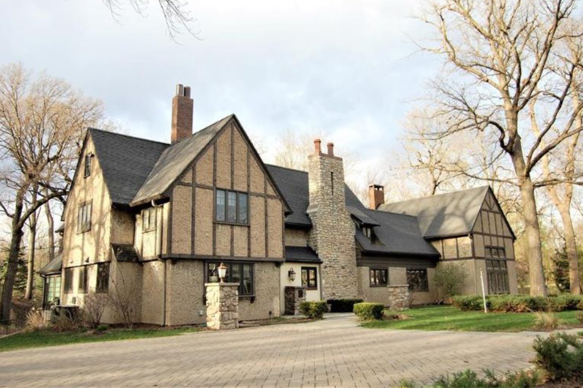 Toddmccubbin's tweet photo. You've searched for the perfect location and researched every detail that you're looking for in a dream home. Now it's my job to make it a reality. https://t.co/efd4FZZUD9
