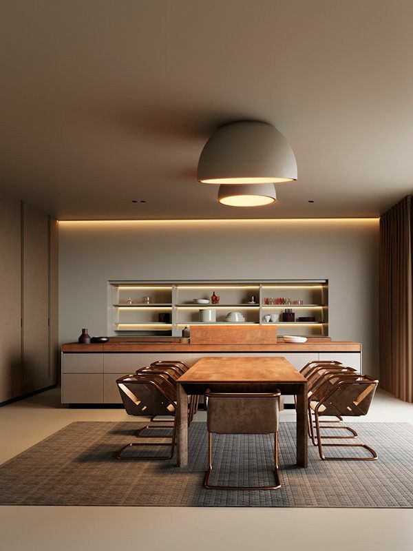 PlannDesign's tweet image. 