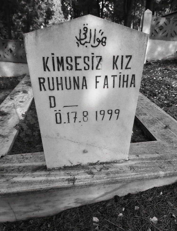 Kadir Ezildi tweet media