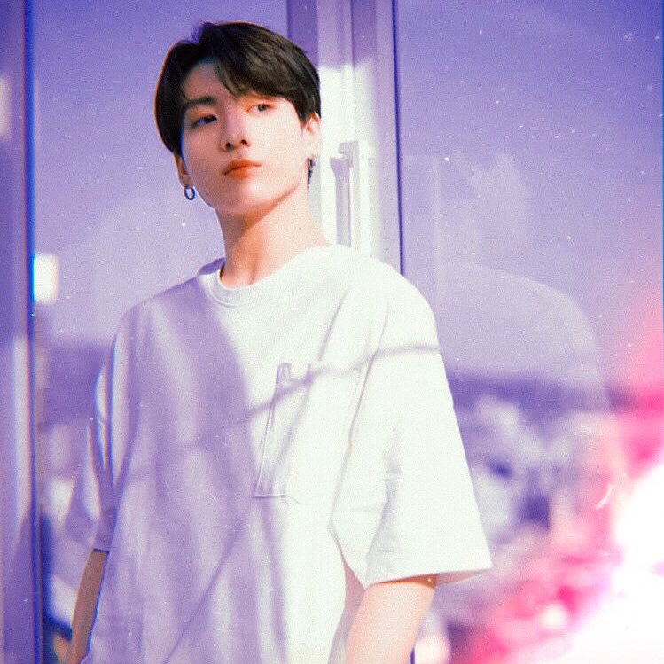 aaarmyarmy1's tweet image. 💜✨