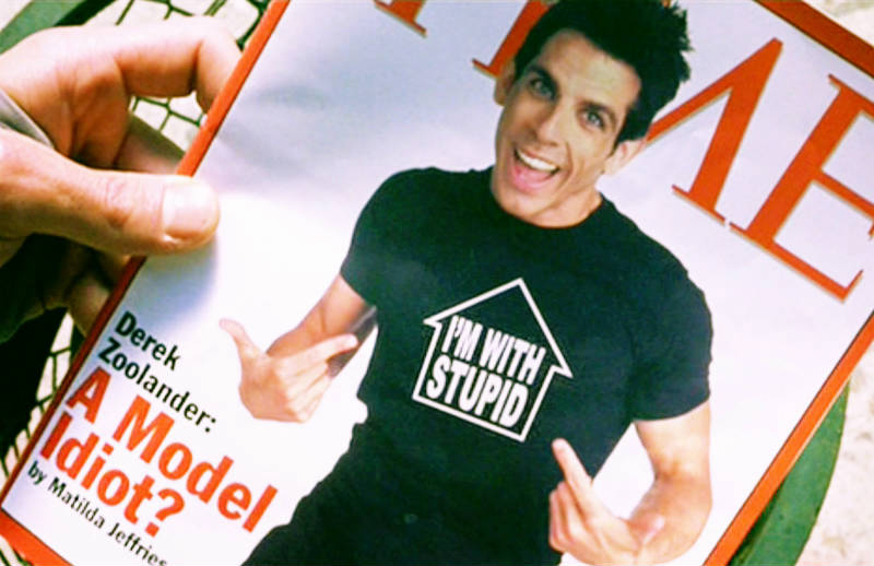 No one, not even the best and most sophisticated model, knows the REAL odds of these various price outcomes in the future.They can only make advanced, educated guesses, based on all the data points available from the past and present.