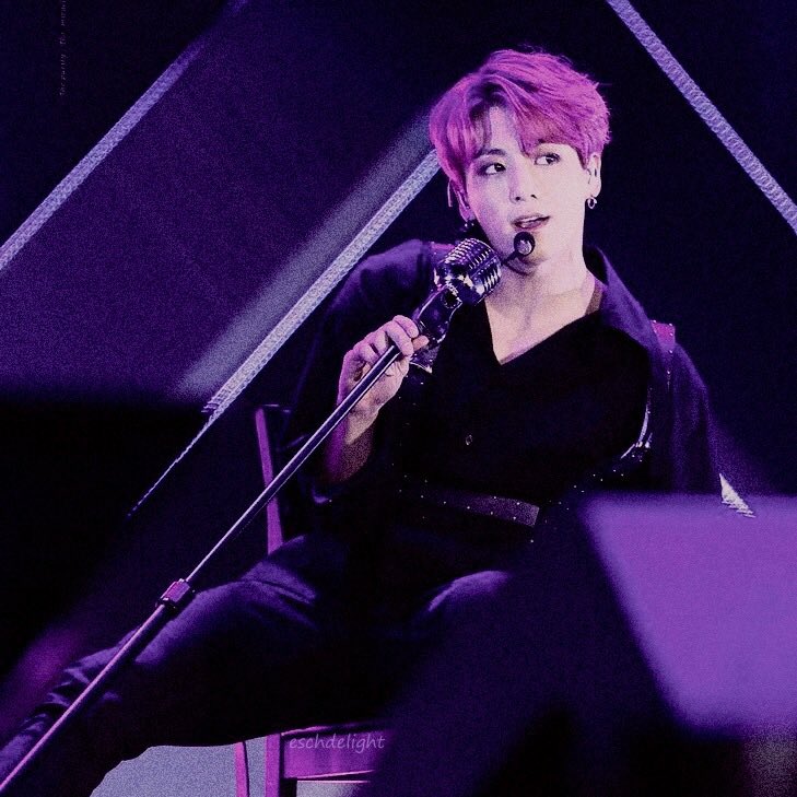 aaarmyarmy1's tweet image. 💜✨