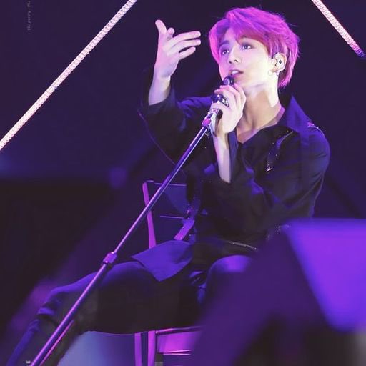 aaarmyarmy1's tweet image. 💜✨