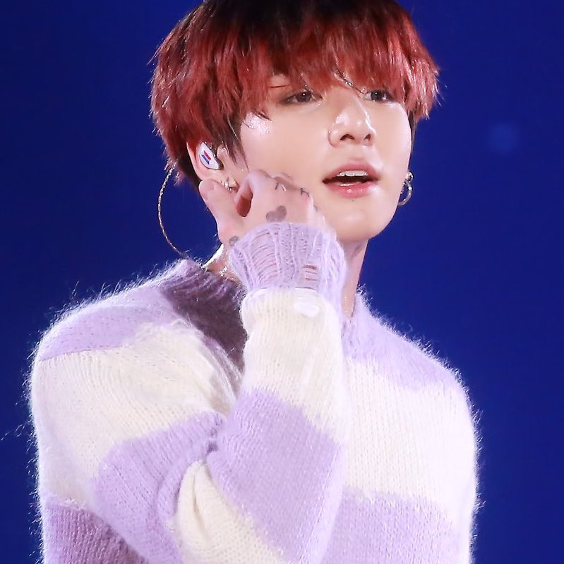 aaarmyarmy1's tweet image. 💜✨