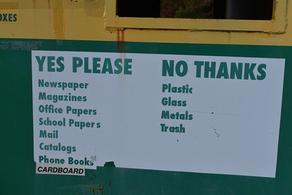 Rust Belt Riders tweet media