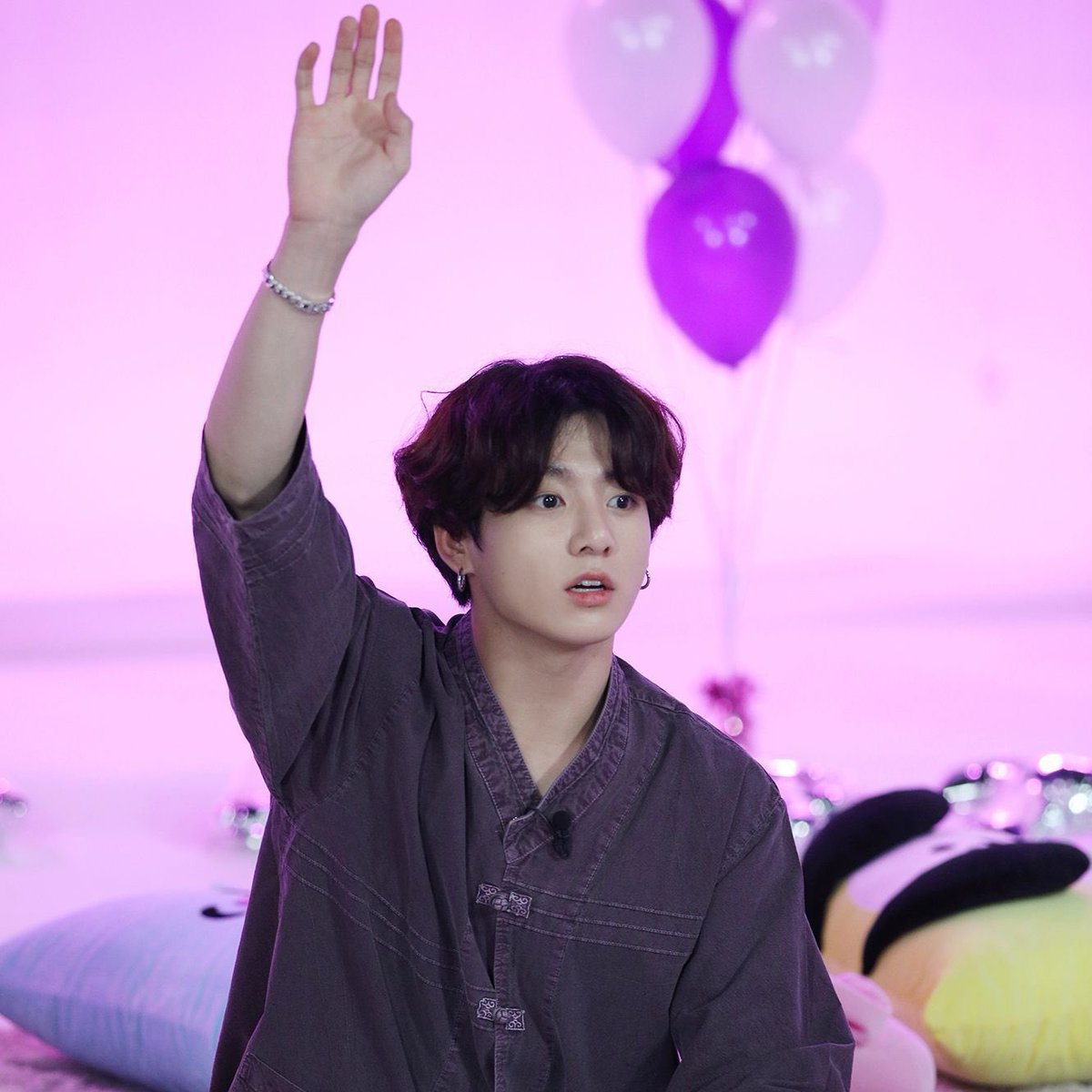 aaarmyarmy1's tweet image. 💜✨