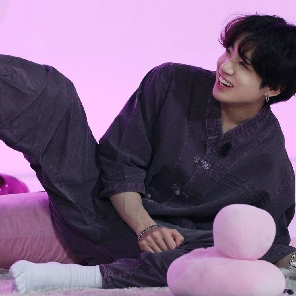 aaarmyarmy1's tweet image. 💜✨