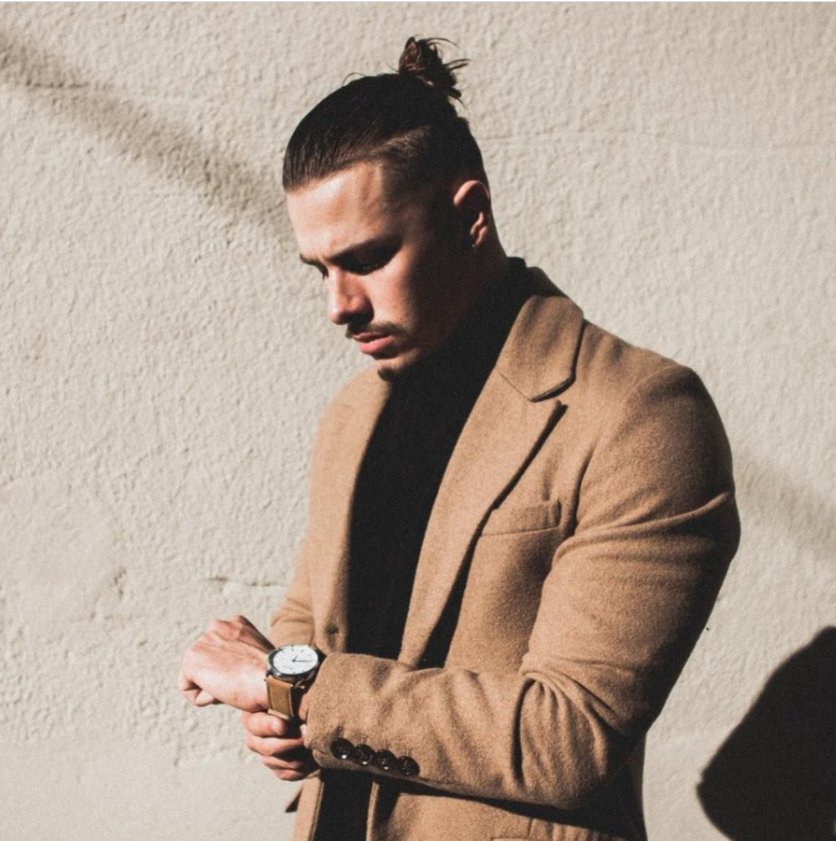 𝒱𝒾𝓃𝒸𝑒𝓃𝓉 𝒟'𝒱𝒶𝒾𝑜
𝟤𝟤 𝒶𝓃𝑜𝓈
𝐹𝑒𝒾𝓉𝒾𝒸𝑒𝒾𝓇𝑜
𝒱𝑒𝓉𝑒𝓇𝒾𝓃á𝓇𝒾𝑜
<a href="/lttersoftly/">Maylin.</a>