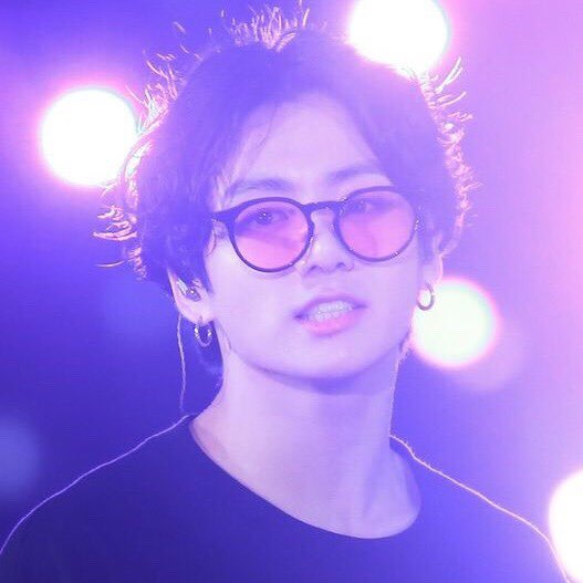 aaarmyarmy1's tweet image. 💜✨