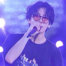 aaarmyarmy1's tweet image. 💜✨