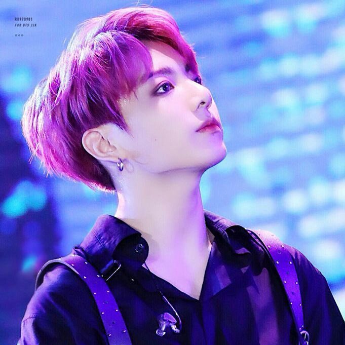 aaarmyarmy1's tweet image. 💜✨