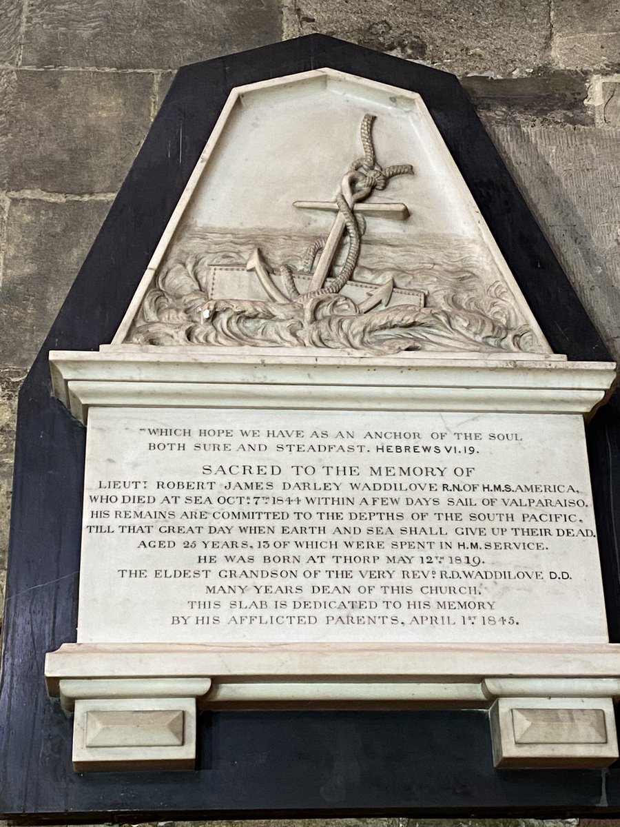 Here are two memorials that are pre-First World War. They’re notable because:1. Repatriation was not common or expected at this time2. They provide a vicarious form of repatriation and comfort to family3. A local presence to communicate service, sacrifice and loss4. The story