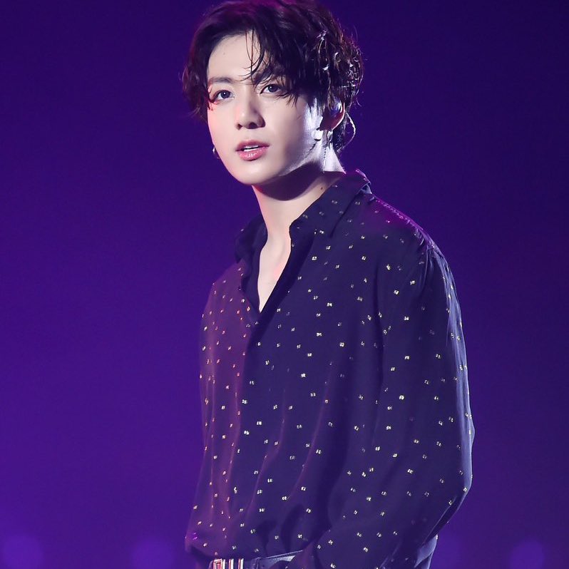 aaarmyarmy1's tweet image. 💜✨