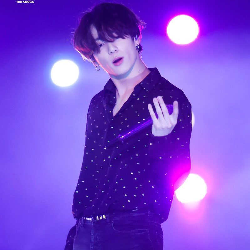 aaarmyarmy1's tweet image. 💜✨