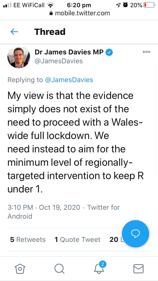 Ifan Morgan Jones tweet media
