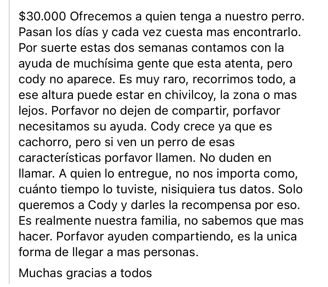 Val (@valutoro) on Twitter photo 