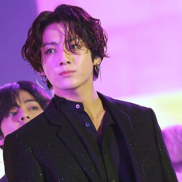 aaarmyarmy1's tweet image. 💜✨