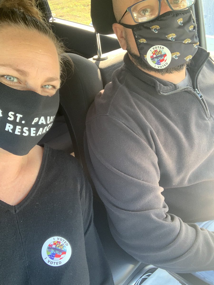EnglandLydia's tweet photo. #vote #VoteResponsibly https://t.co/jWNVJsQZiy